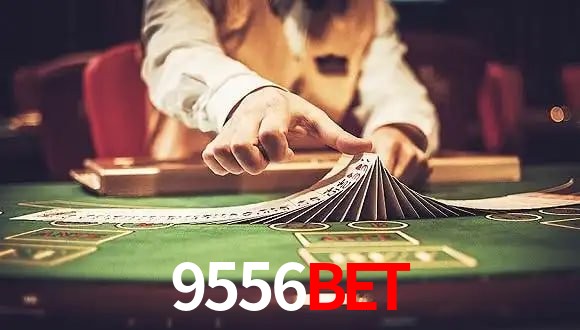 Spaceman Game 9556bet