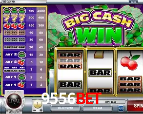 Apostas Esportivas na 9556bet: Um Guia Completo