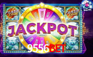 Inovações de Jogos na 9556bet: O Futuro das Experiências Interativas