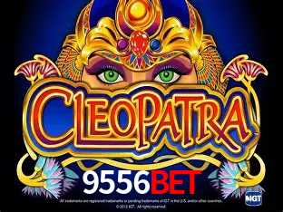 A Popularidade dos Caça-Níqueis no 9556bet