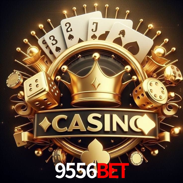 Login Seguro 9556bet